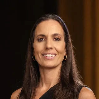 Foto de Rita Silva